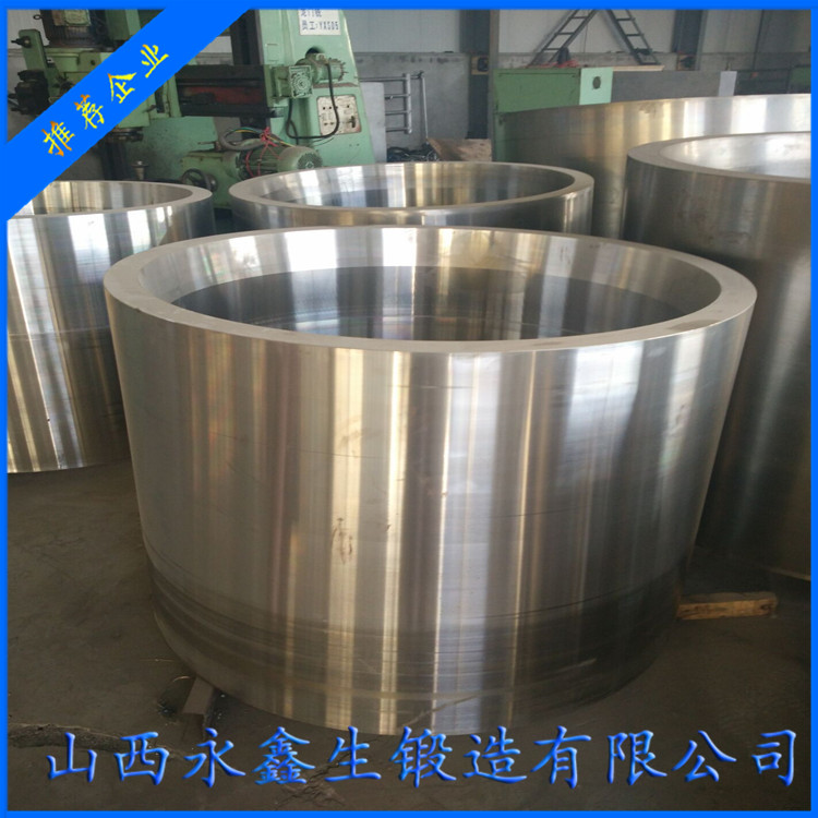 N1補強管DN900